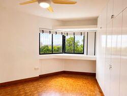 Ivory Heights (D22), Condominium #561501181